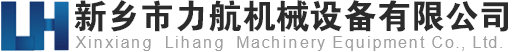 开云kaiyun(中国)